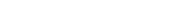 Item 3