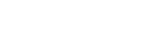 Item 1