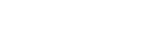 Item 5